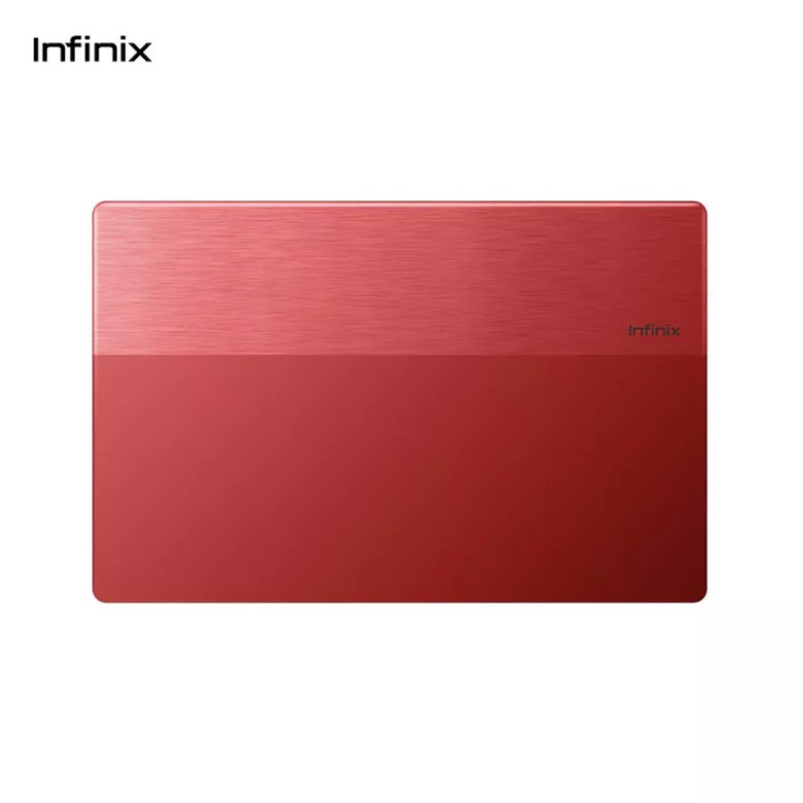 INFINIX INBOOK X2 - i3-1115G4 - 8GB - 256GB SSD - 14&quot;FHD IPS 100% sRGB - WIN11