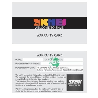 SKMEI DIGITAL SPORT 1731 ORIGINAL WR/JAM TANGAN SKMEI TERBARU 1731 ORIGINAL WR/am Skmei 1731 original