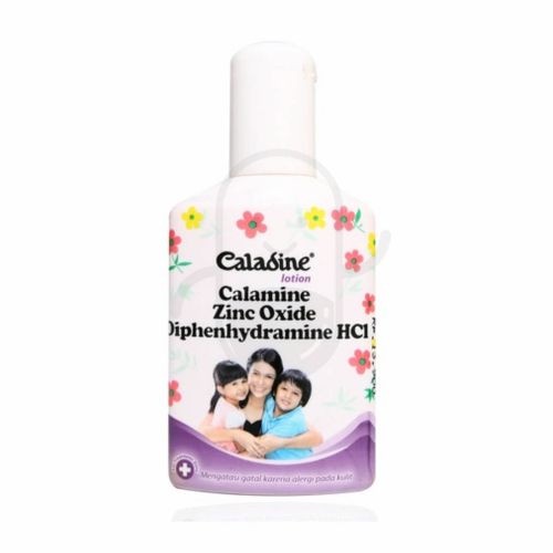 Caladine Lotion 60 / 90 ml