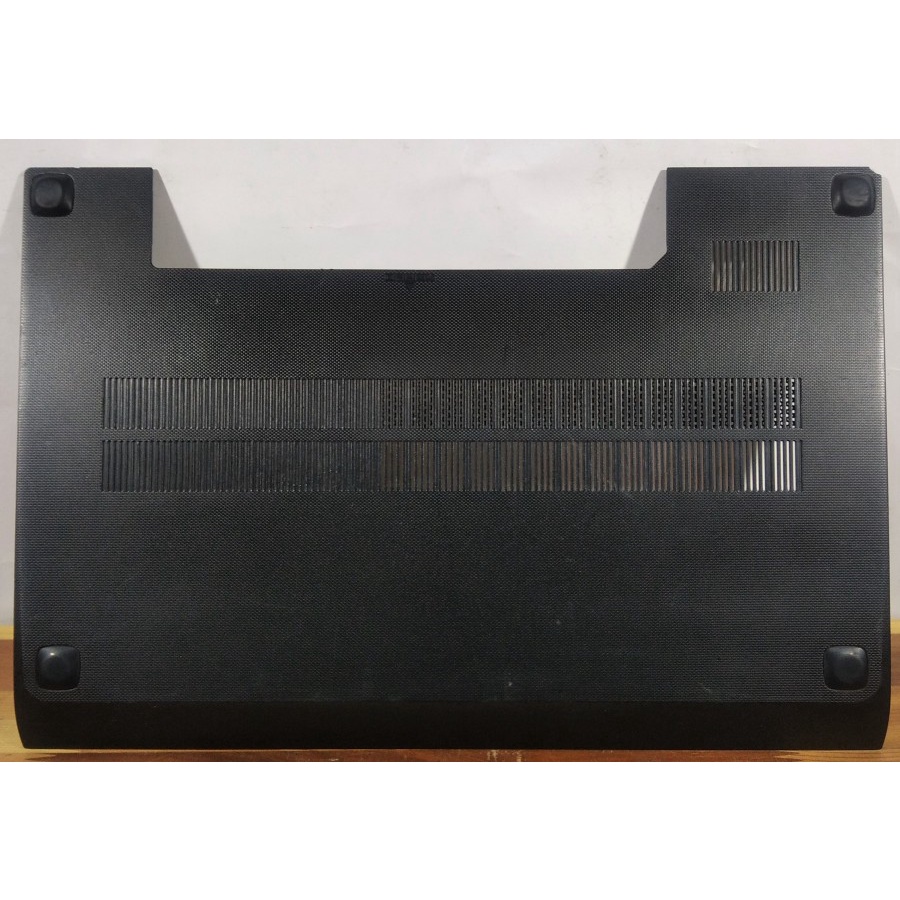 Tutup Casing Bawah Laptop Lenovo IdeaPad G500 G505 G510