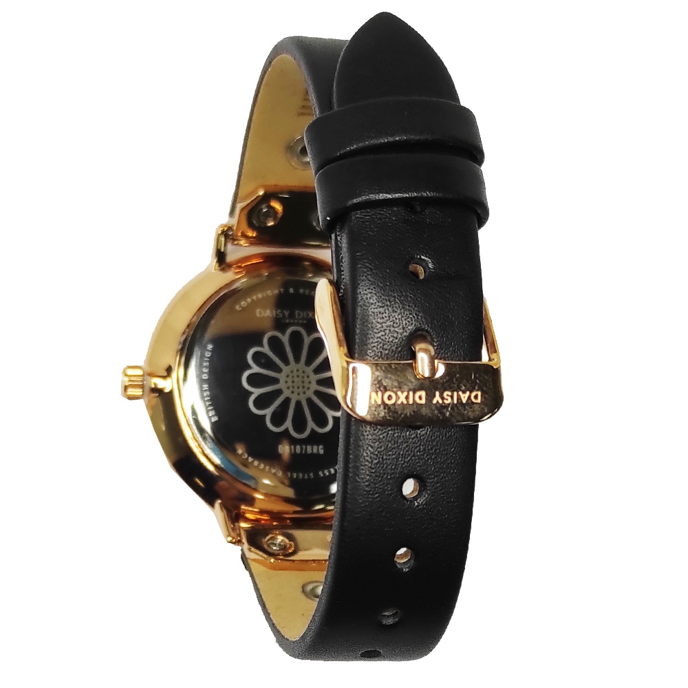 Daisy Dixon Casual Women's Watches DD 107BRG