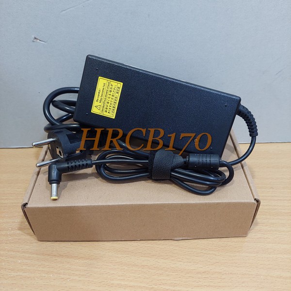 Adaptor Charger Aspire 4830 4830T 4830G 4830TG 4820TZ 90W -HRCB