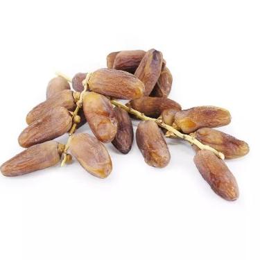 

♨ KURMA TUNISIA TANGKAI TUNIS 1KG ♪