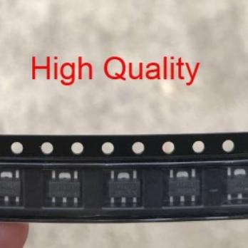 PT4115 SOT-89 PT 4115 Driver IC converter/LED rajaav77 Segera Beli