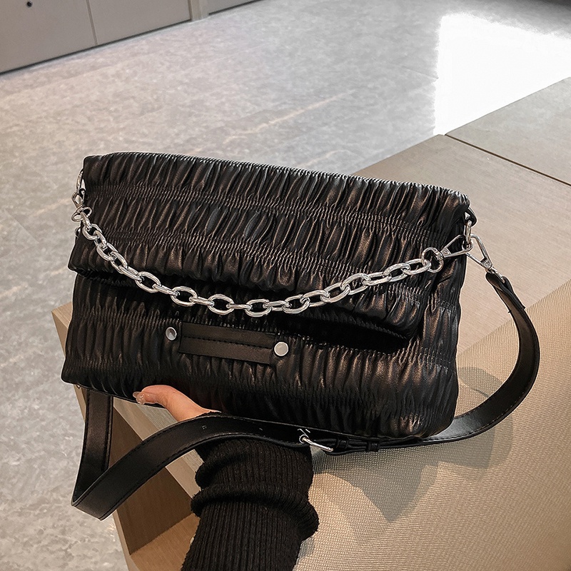 ( 2PC 1KG ) GTBI998880872  New Arrival 2023 !!!  Tas Selempang  Tas Wanita Import  Premium Terbaru