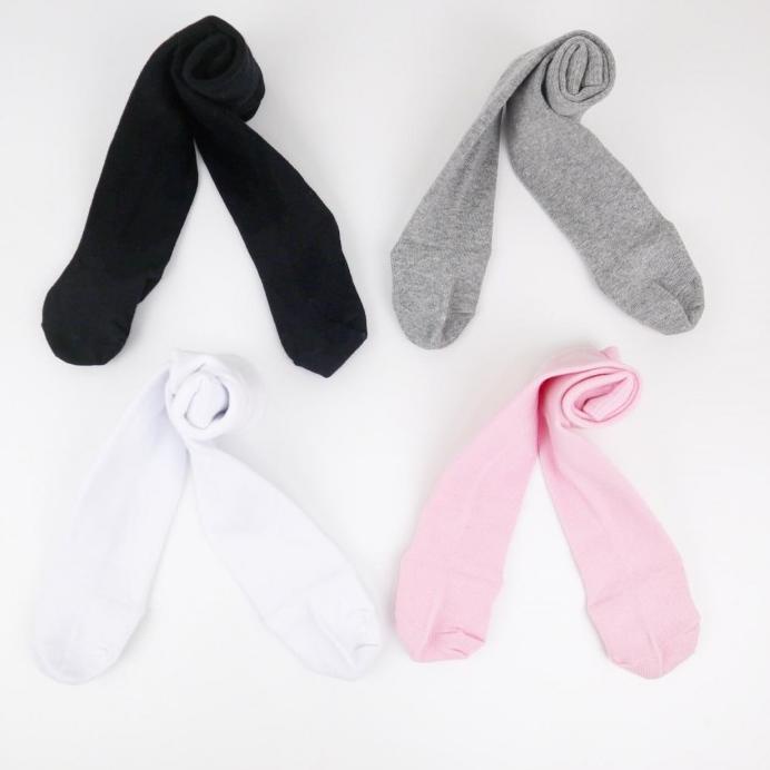 vj✽Terlaris❋➻ LP - Celana Legging Bayi Baby C37