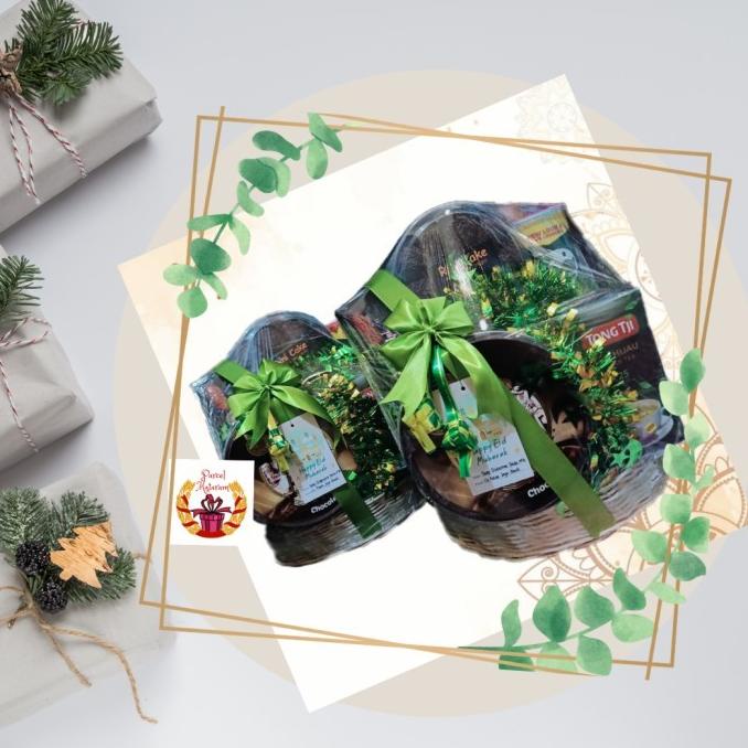 

PROMO !!! PARCEL SNACK LEBARAN / PARCEL LEBARAN IDUL FITRI PACKING Y6545TR4Y