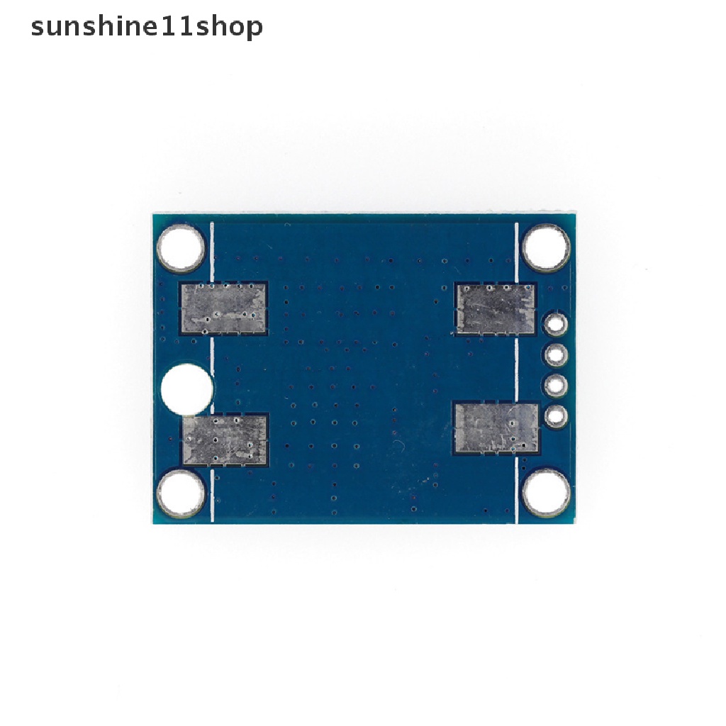 Sho GY-NEO6MV2 NEO-6M NEO-7M NEO-8M Modul GPS Dengan Kontrol Penerbangan APM2.5 Antena Besar Untuk Arduino N