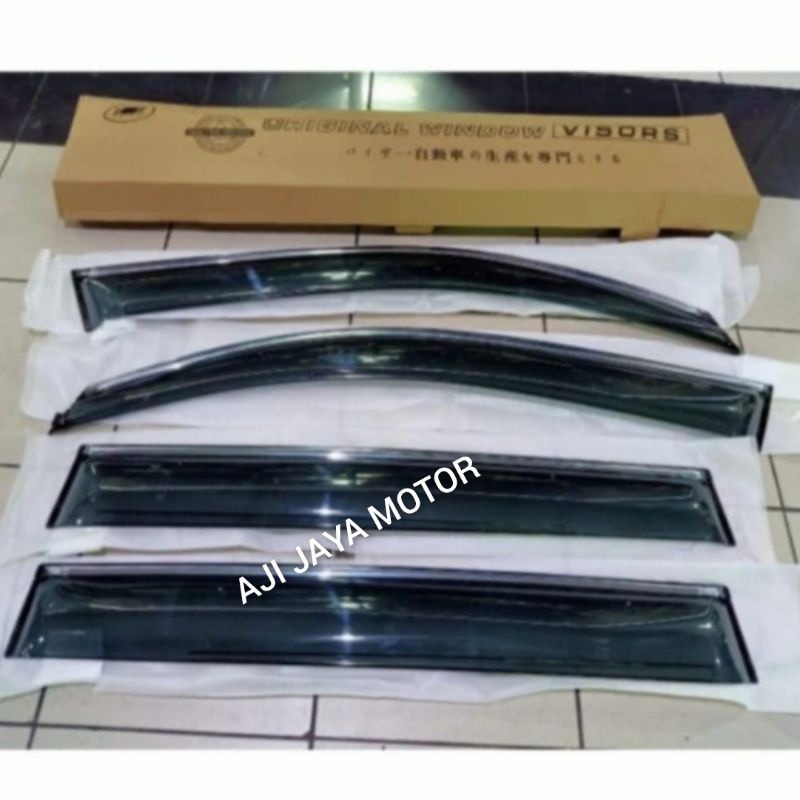 TALANG AIR LC200 TALANG AIR LAND CRUISER TYPE LC 200