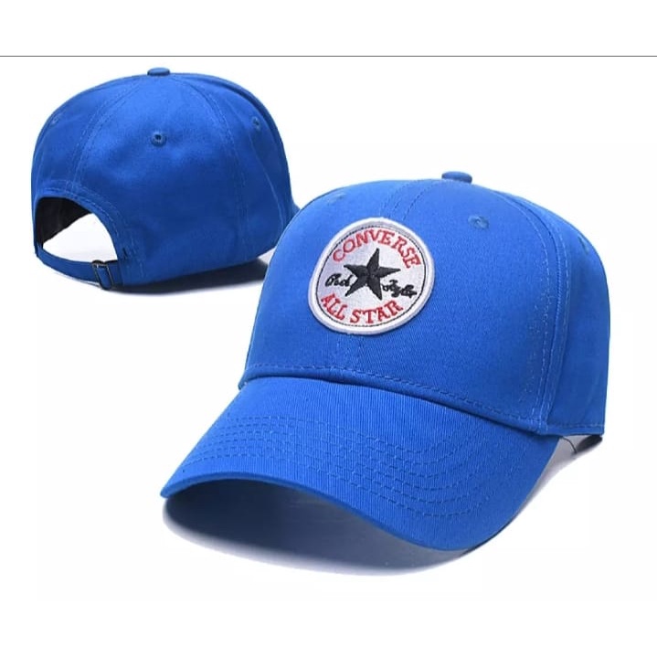 Topi baseball Unisex import/topi import terbaru dan terlaris cod Terbaru 2023