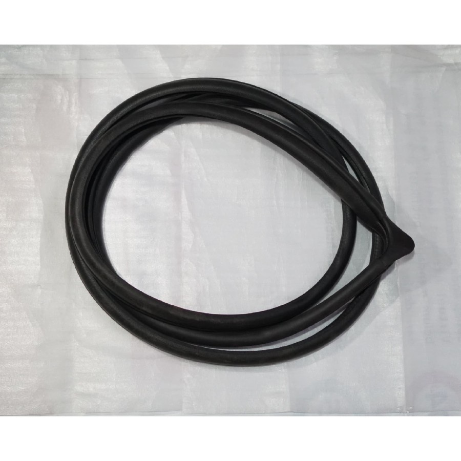 LIST KACA PINTU DEPAN KANAN MOBILIO 2014