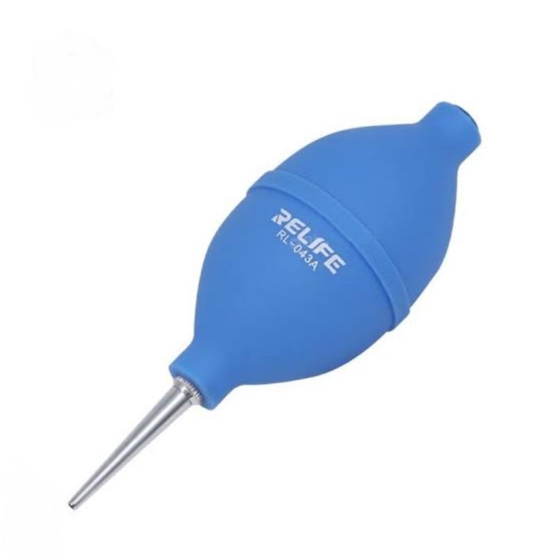 DUST REMOVER BALL RELIFE RL-043A