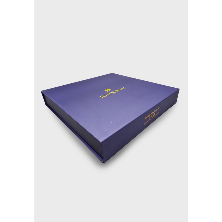 

Premium Box Johnwin for Packing