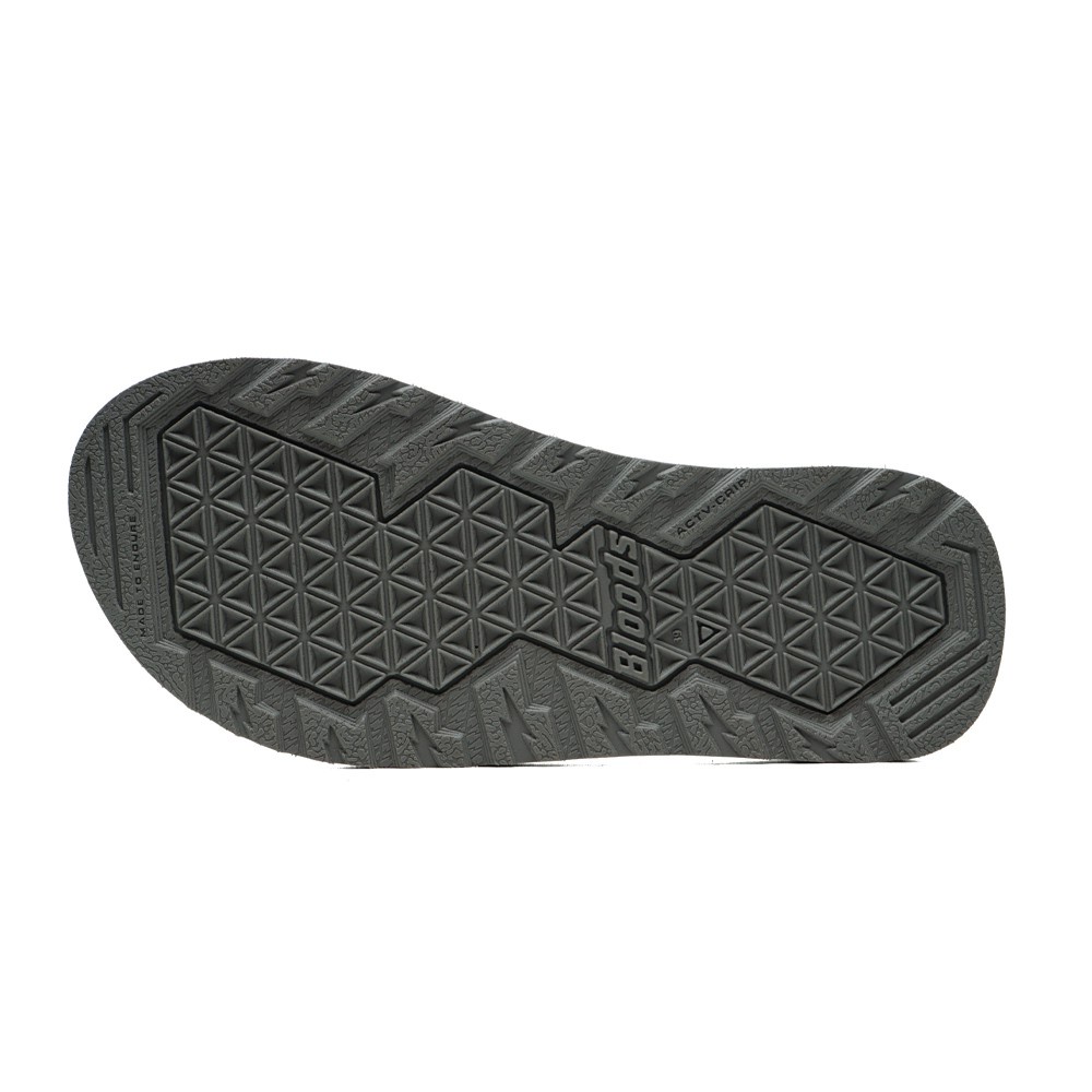 SANDAL JEPIT PRIA BLOODS INDUSTRIES | CAPITAL 02