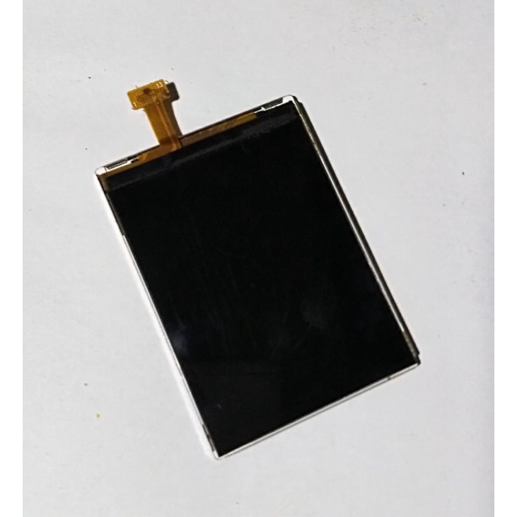 lcd nokia c2-03 ori copotan