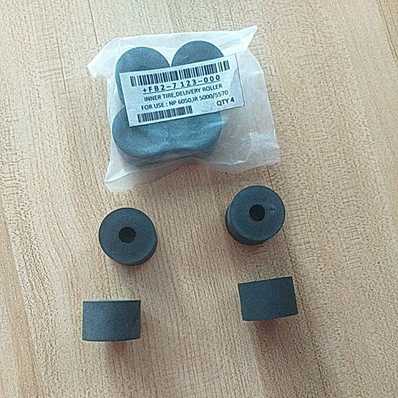 Karet inner inverter mesin fotocopy Canon iR 5000/6000/5020/6570/5075