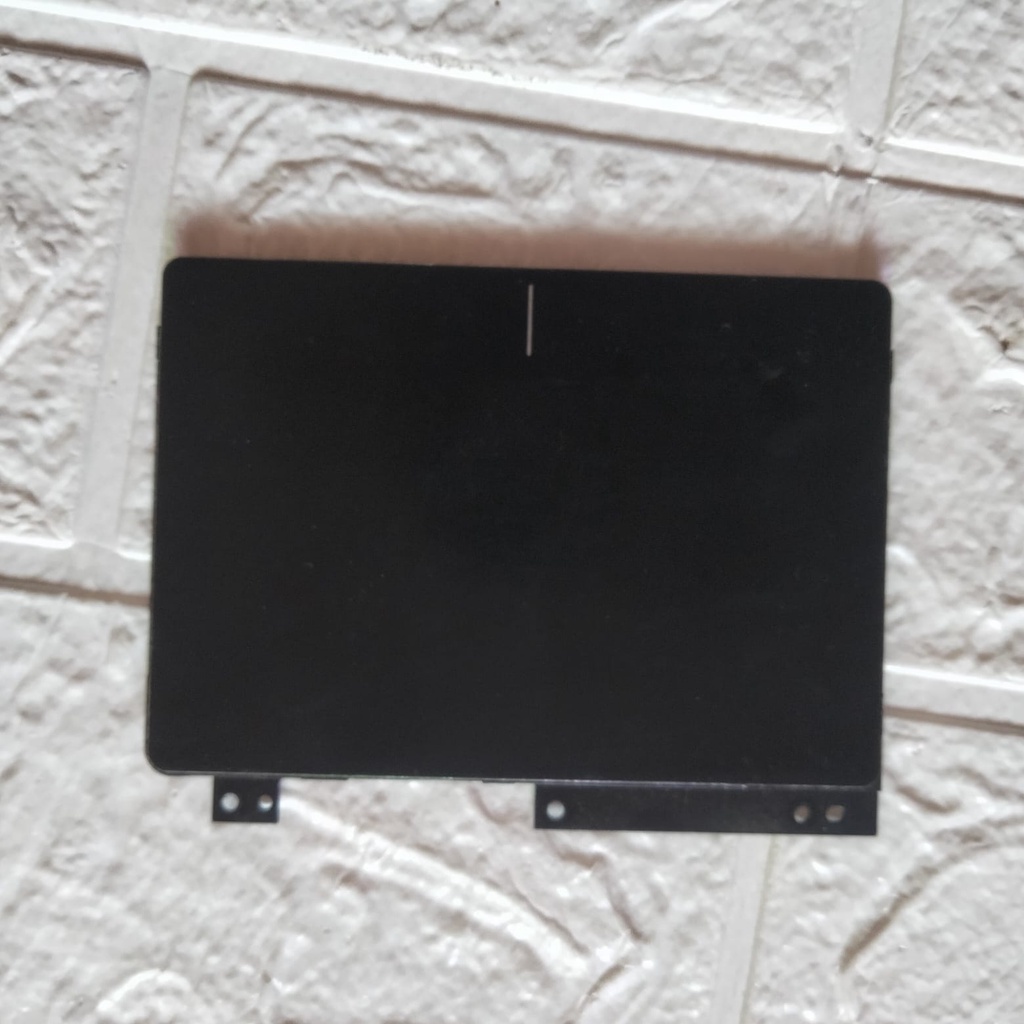 TOUCHPAD laptop Asus X453M