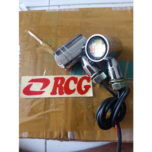 SEIN LED CB RITING LED CB LED CD LED RITING CB SEIN LED HONDA CB