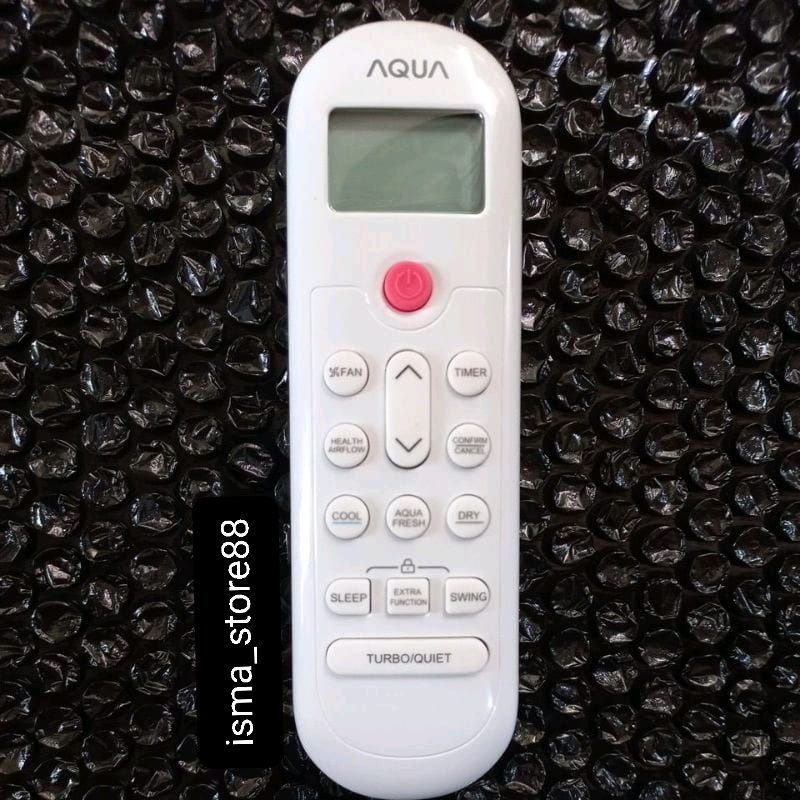 REMOT AC AQUA ORIGINAL