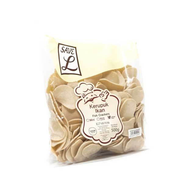 

SAVE KRUPUK IKAN LEBAR 500GR