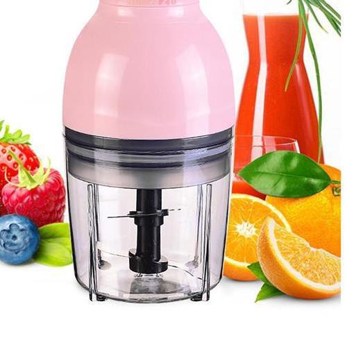 ◊ BLENDER KAPSUL CAPSULE SERBAGUNA Capsule Cutter Quatre ℗
