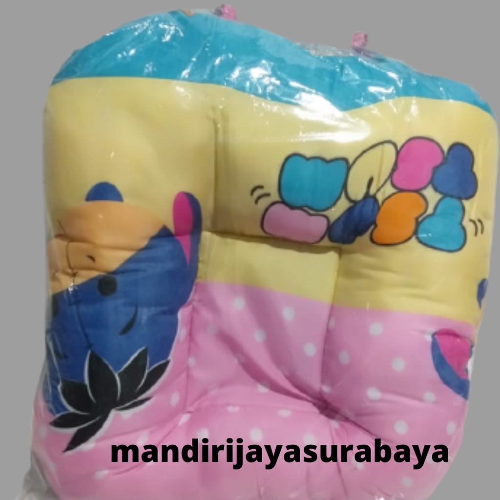 bantal karakter bayi bantal duduk bayi bantal tidur bayi bantal tidur bayi sofa bantal bayi