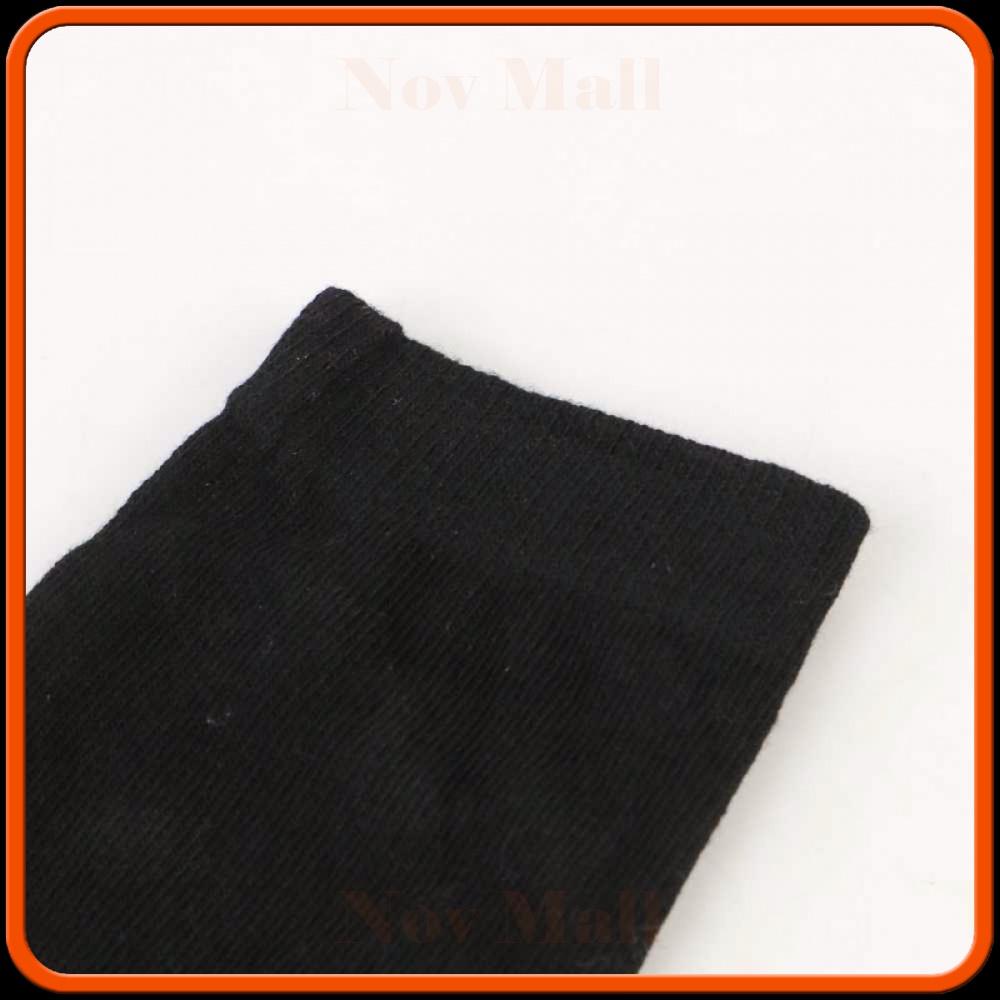 Kaos Kaki Olahraga Anti Slip Sporty Yoga Socks -SP490