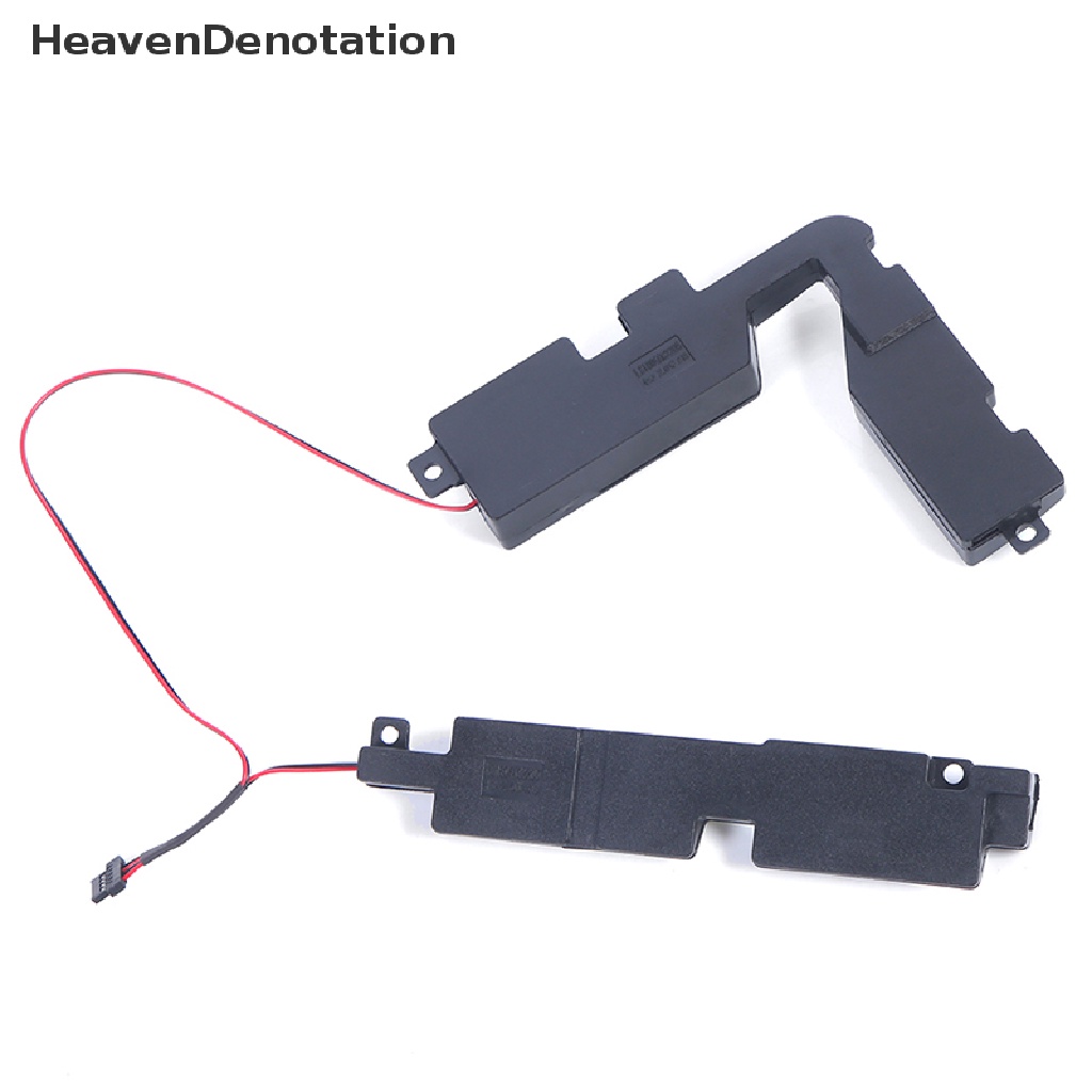 [HeavenDenotation] Speaker Laptop Kiri Kanan Baru Untuk FL5600L X555LP A555Q K555Y A555Y R556L HDV