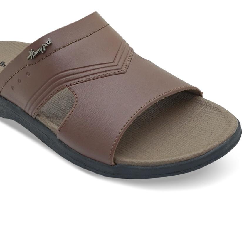 ✵ Homyped Aspen 03 Sandal Slop Pria ❈