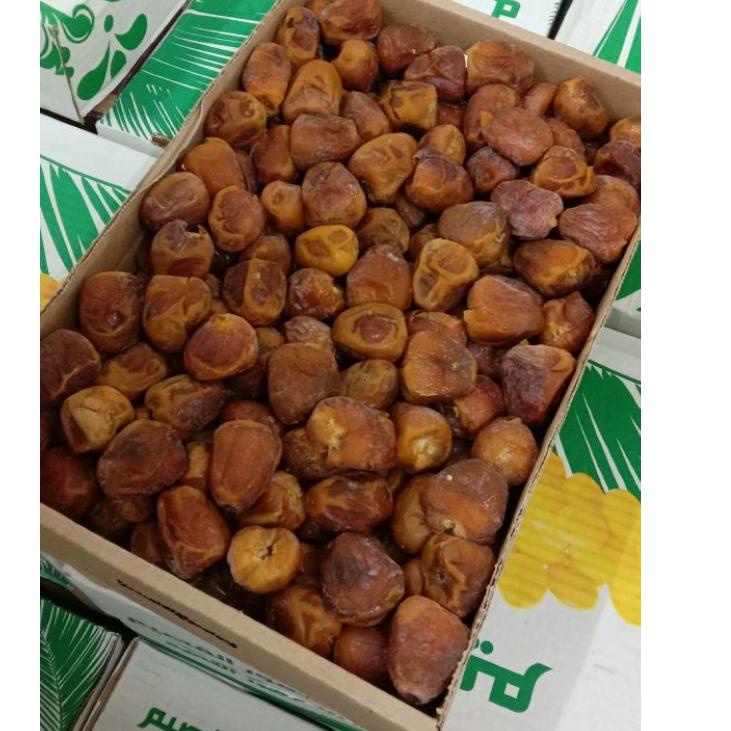 

Original Sukari Al Qaseem 3 kg / Sukari 3 kg gas !!