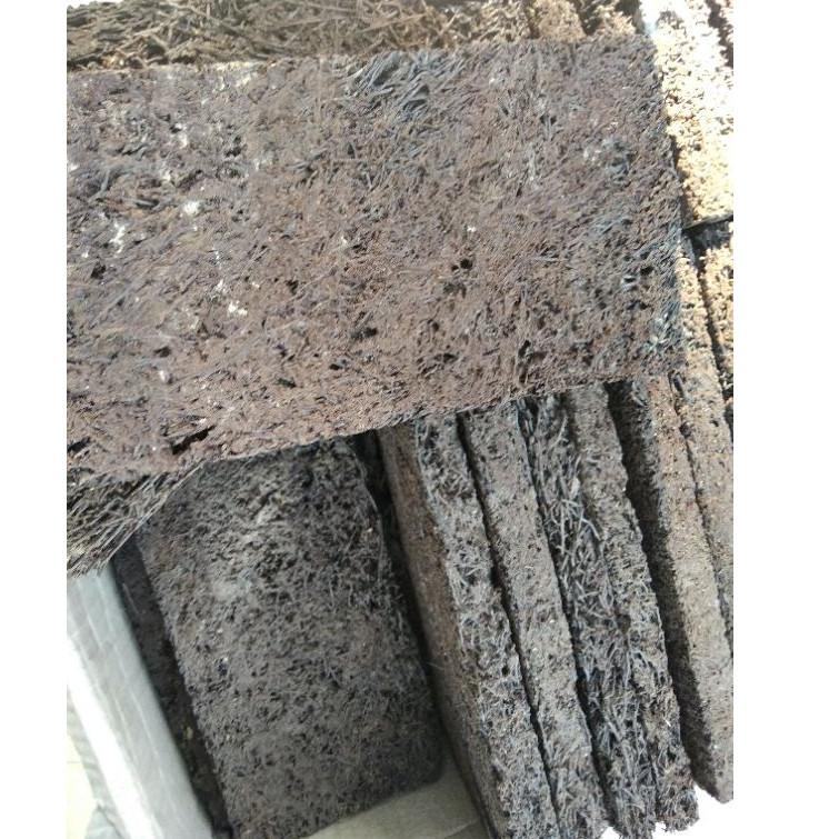 

B30 papan pakis media simbar / tali serat kelapa HOT SALE ㊯