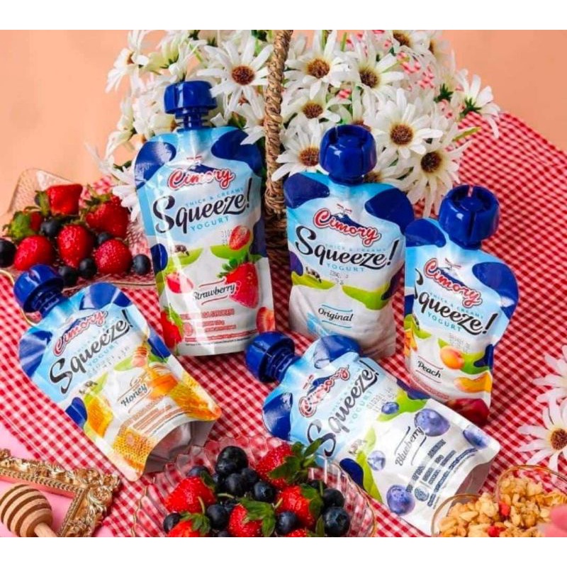 

Squeeze Cimory Indonesia