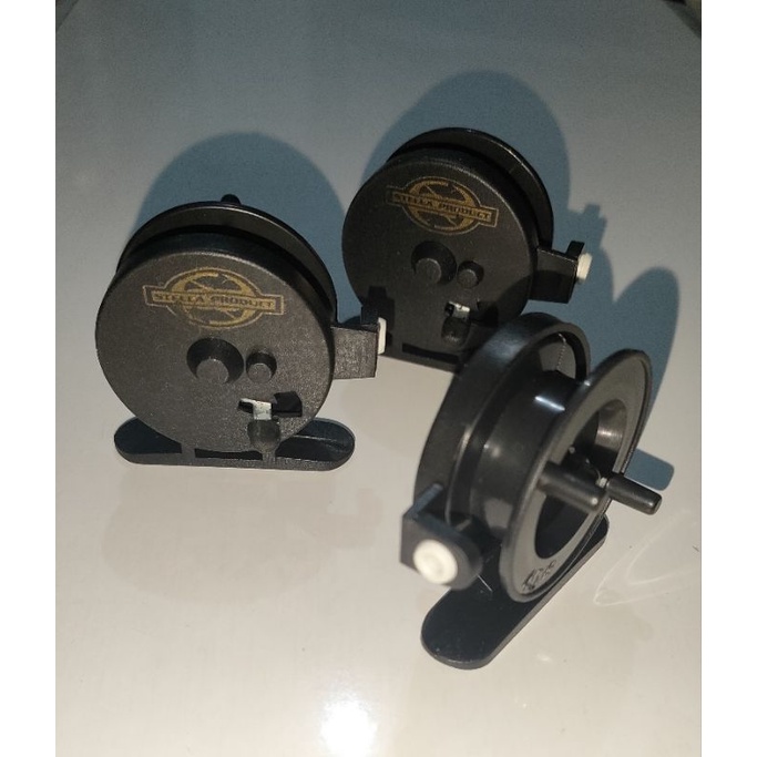 REEL TOKOS STELLA PRODUCT