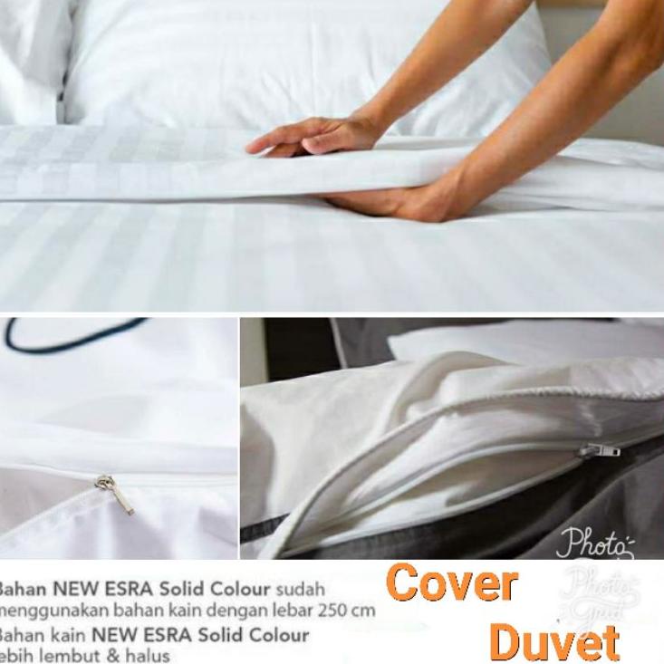 ✧ COVER QUILT COVER DUVET(DUVET COVER) ✽