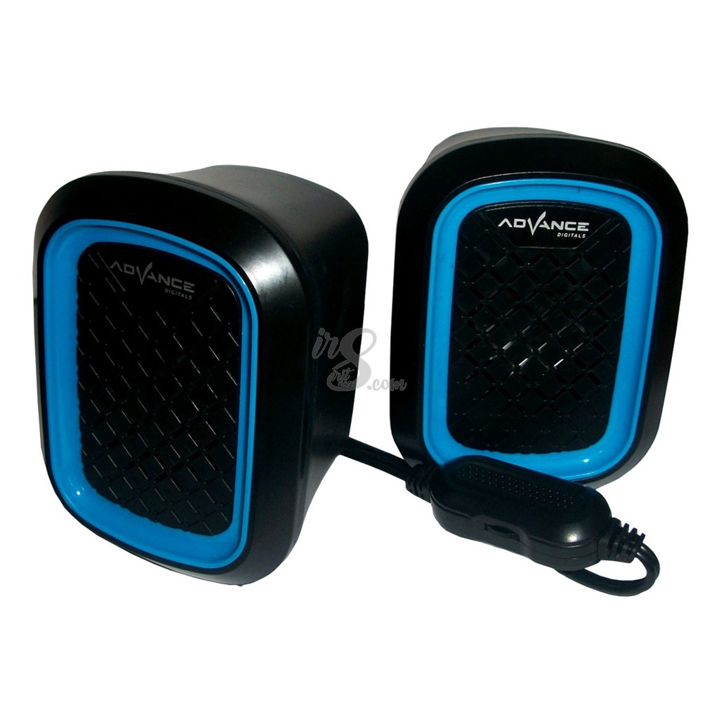 Speaker Laptop Speaker Komputer Mini Speaker PC Laptop Komputer Hp MP3 Player Speaker Handphone