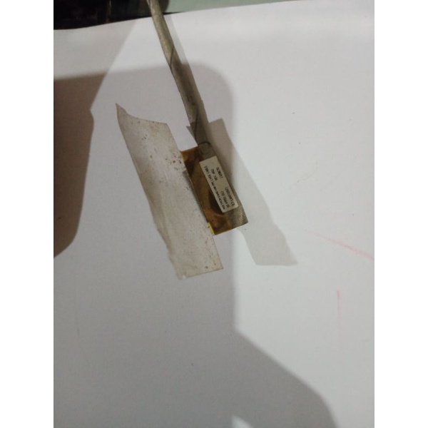 Kabel Fleksibel Acer E1-422 Normal