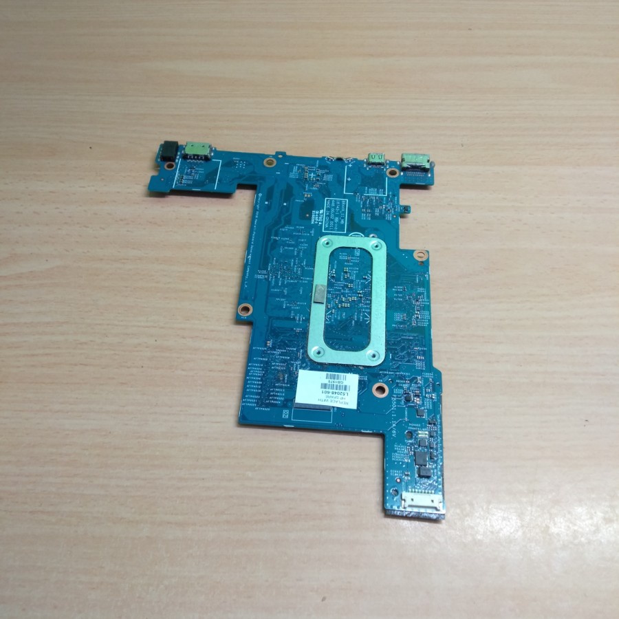 Motherboard Laptop HP Pavilion X360M