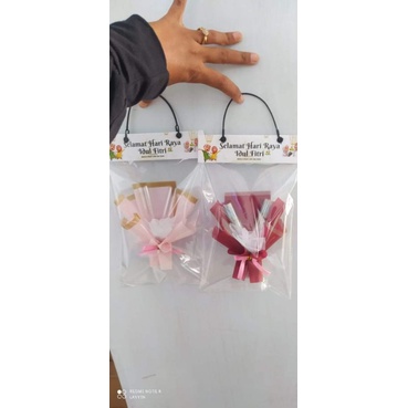 

bucket angpao lebaran#angpau modern amplop uang