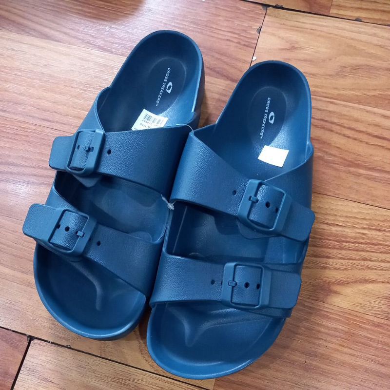 Sandal Cross Trekkers