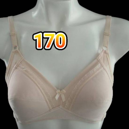 ➥ Bra/bh merk Diana asli style 170 ●
