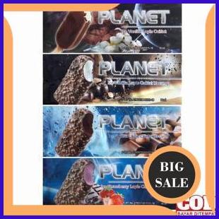 tools n parts HARGA KEMASAN ES LILIN - CARA BUAT KEMASAN ES KRIM - KEMASAN ES KRIM UNIK PL