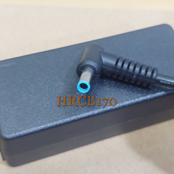 Adaptor Charger Hp 14-bw007AU 14-bw008AU 14-bw009AU 14-bw010AU -HRCB