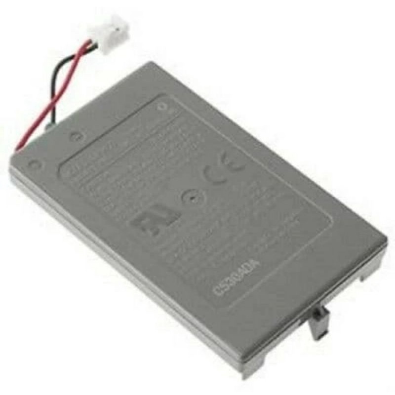 BATRE STIK PS3 ORI / BATTERY STIK PS3 ORI MESIN