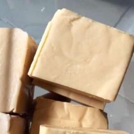 

Star 6.6 Keju Potong Los 250gr