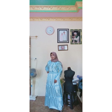 Set Rok Satin Velvet/setelan wanita/setelan rok