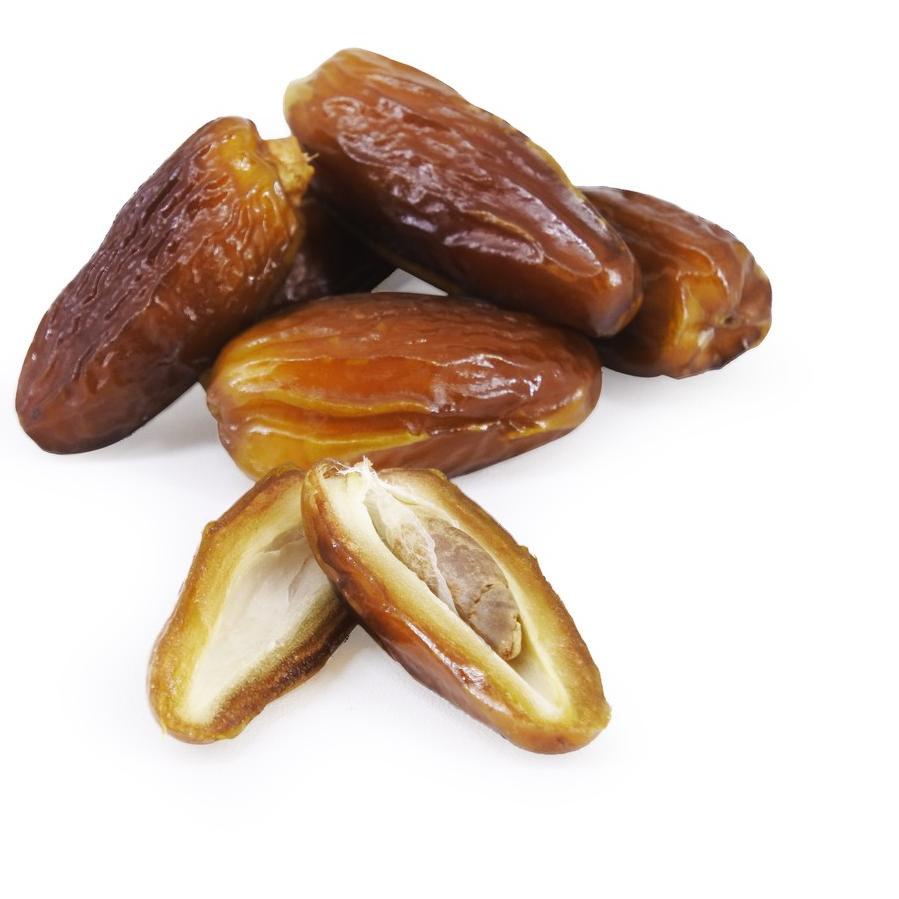 

((DIJUAL)) Kurma Tunisia 1 Kg Fresh Premium - Best Quality Terpercaya,..