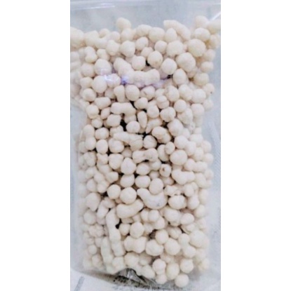 

RK TIK TAK CIKUR ORI 1kg