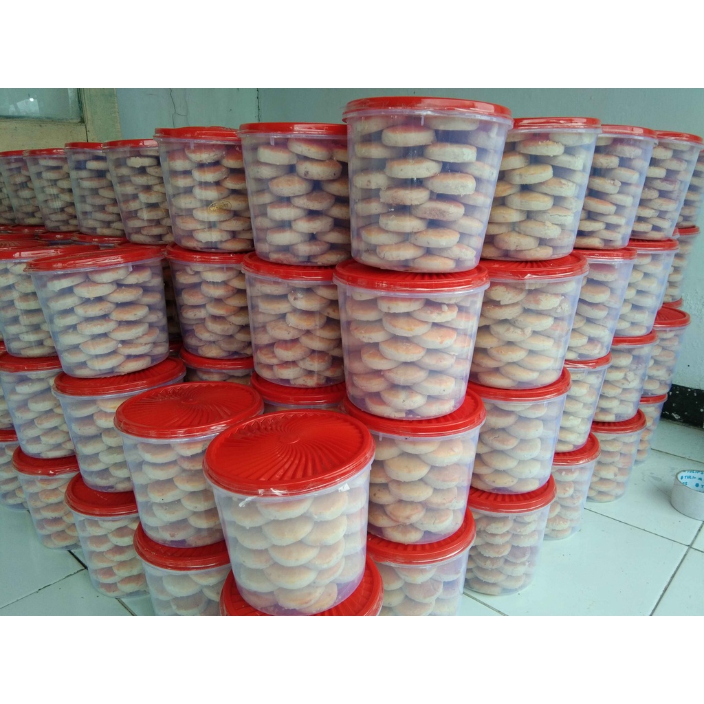 kue kacang jember kue kacang enak kue semprit bukan kue kacang sultan