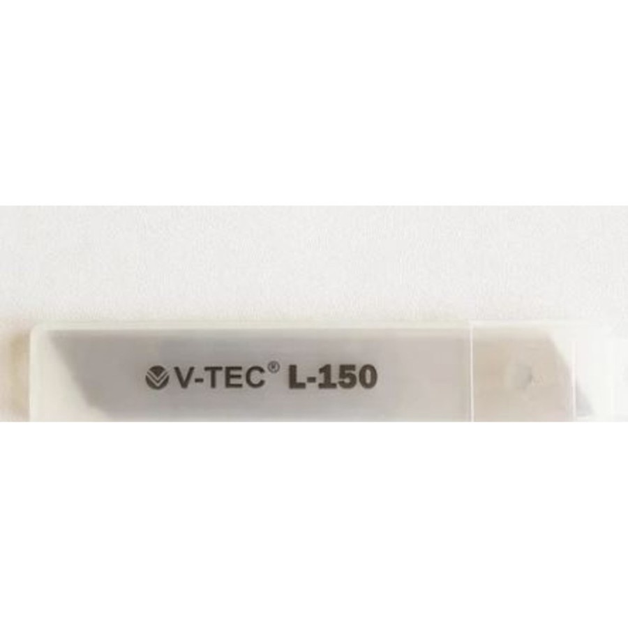 Refill Cutter Besar dan Kecil V-TEC L-150 A-100  VTC0482