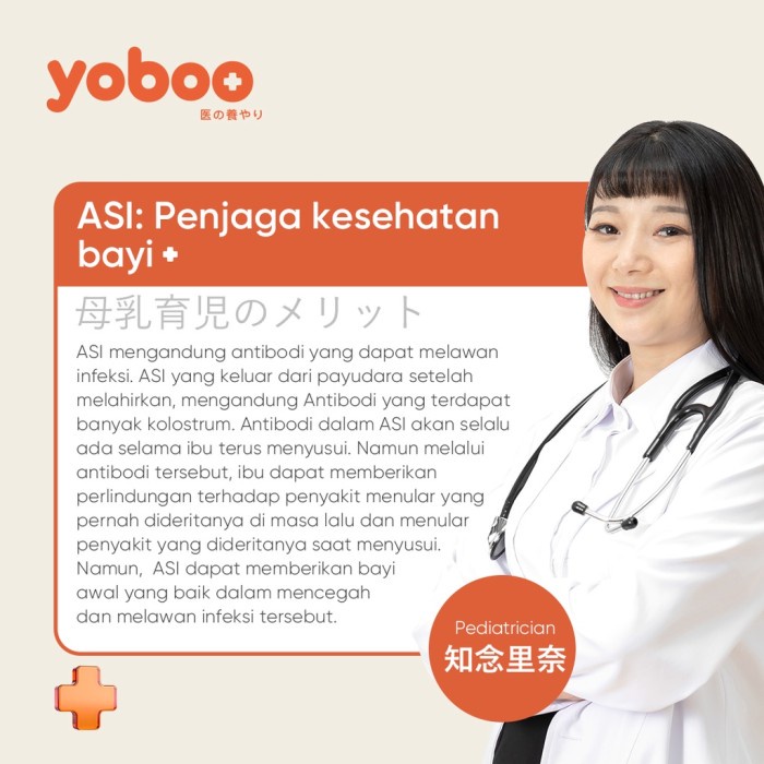 Terlaris ✨ -Yoboo Pompa ASI Elektrik Ganda Double Breast Pump- 2.1.23